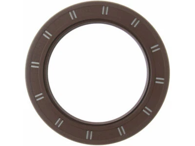 For 2004-2006 Scion xB Crankshaft Seal Rear Stone 27581CDZP 2005 - Image 1 of 2