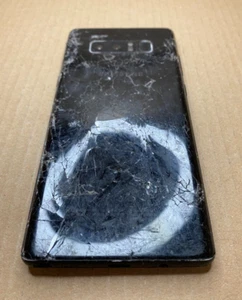 Samsung Galaxy Note 8 SM-N950F *FOR SPARE PARTS ONLY* Read Description - Zdjęcie 1 z 8