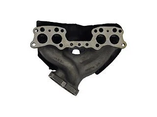DORMAN 674-272 Exhaust Manifold For 85-95 Toyota 4Runner Celica Pickup - Image 1 of 3