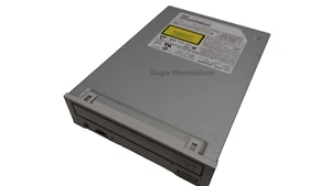 NEC CDR-1910A CDROM drive 50-pin  SCSI Laufwerk - Bild 1 von 3