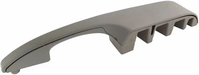 Interior Door Pull Strap Front Right Fits 2003-2015 GMC Savana 3500 Dorman - Image 1 of 3