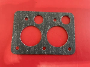 Genuine OMC Evinrude Johnson 305586 Housing Gasket OEM New - Bild 1 von 1