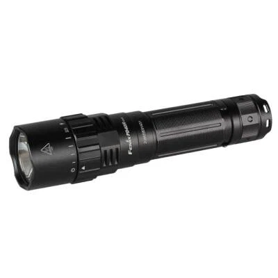 Fenix PD40R V3.0 LED Taschenlampe 3000 Lumen - Bild 1 von 4