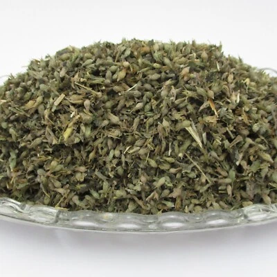 Hierba gatera súper potente, 1/4 libra Foto 1 de 3