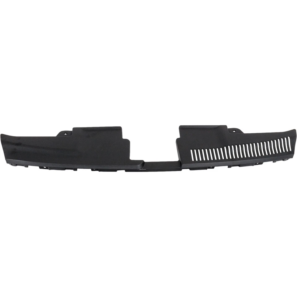 Cubierta de soporte de radiador para Dodge Durango 2014-2022 5113714AB CH1224117 Foto 1 de 4