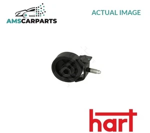 ENGINE MOUNT MOUNTING REAR 483 508 HART NEW OE REPLACEMENT - Picture 1 of 5