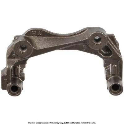 Soporte de pinza de freno delantero cardone para Lexus GS300 SC430 GS430 Foto 1 de 4