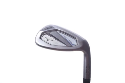 Mizuno JPX 925 Hot Metal 48* Gap Wedge RH 35.5 in Graphite Shaft Stiff Flex - Image 1 of 4