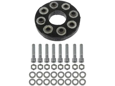For 2001-2006 Mercedes CLK55 AMG Drive Shaft Coupler Dorman 39277QMVZ 2002 2005 - Image 1 of 2