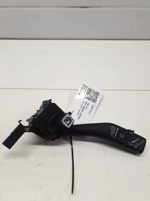 ASIENTO LIMPIAPARABRISAS SEAT ALTEA XL 2009-2015 1K0953519H Foto 1 de 4