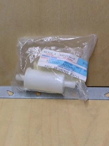 3852224 Fuel Filter For Volvo Penta 5.0L & 5.8L 190 200 220 225 235 380 430 HP - Foto 1 di 2