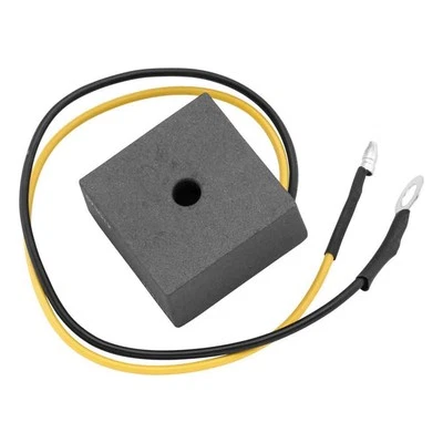 1992-2003 Honda XR100R Dirt Bike ElectroSport Regulator - Image 1 of 2