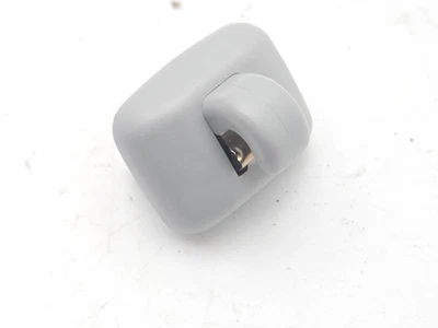 AUDI A3 A4 A5 S3 S4 S5 Q5 TT 2016-2018 parasol clip/soporte 8W0857562A Foto 1 de 4