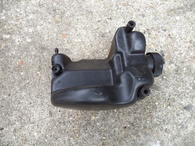 Johnson 4hp Outboard fuel tank circa 1996 - Image 1 of 3