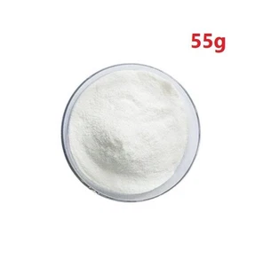 Chitinase Detox Pulver - baut Pilze, Blähungen ab & stärkt die Immunität schnell 55g - Bild 1 von 2