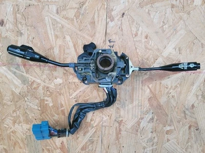 1981-1983 Toyota Cressida Turn Signal Headlight Wiper Combination Switch OEM - Image 1 of 4