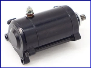 Motor de arranque original Kawasaki ZRX1200R 2007 - Imagen 1 de 5