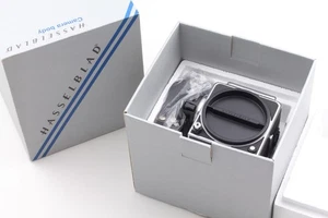 ⏯️ [Top Mint in Box] Hasselblad 503CW Medium Format Film Camera Body from Japan - Picture 1 of 16