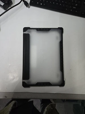 NEW Rugged Full Case For Lenovo 100e Chrome intel and win . See Pictures.  - Image 1 of 4