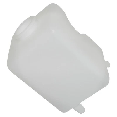 1970-72 Oldsmobile Cutlass 442 Washer Bottle White 1pc - Image 1 of 4