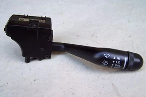 Wischerschalter Schalter Chrysler Neon I Bj.96 - Picture 1 of 1