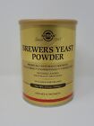 Brewer's Yeast Powder, 14 oz (400 g)