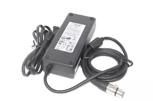 USED Godox 16.8V AC Power Adapter G168-168100 - Picture 1 of 3