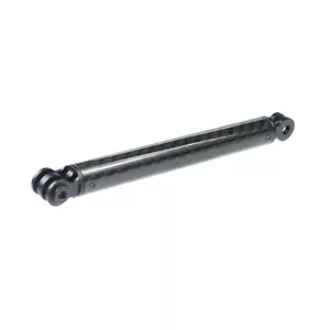 Extension Action Helmet for Camera Extender GoPro Rod 10.15" Carbon Fiber for - Picture 1 of 7