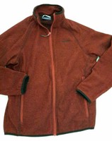 craghoppers brompton jacket