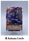 Yugioh Cards | Swordawn Magician Over Rush Rare | Rd/Mrp2-Jp080 Japanese