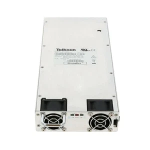 Mellanox MTP006002 1600W N+N Power Supply Unit PSU For MSX65XX Switch - Picture 1 of 1