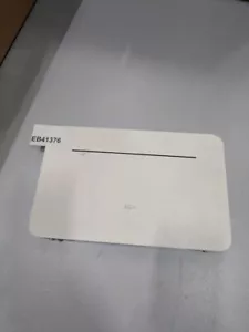Soyealink B535-333 4G+ Plus LTE Cat7+ 400Mbps Dual Band Wifi Router Used - Zdjęcie 1 z 14