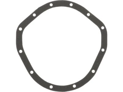 For Chevrolet C10 Pickup Axle Housing Cover Gasket Victor Reinz 49243MSZD - Image 1 of 2