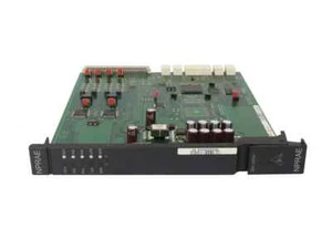 Alcatel Module NPRAE For OmniPCX 4400 3BA23254 - Bild 1 von 4