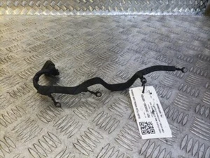 FORD FIESTA MK6 TDCI 2001-2008 1.4 DIESEL GLOW PLUG WIRING LOOM HARNESS  - Picture 1 of 6