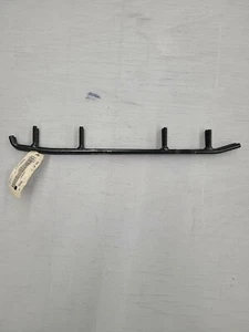 skidoo oem runners 505069300 99-01 flex ski - Picture 1 of 3