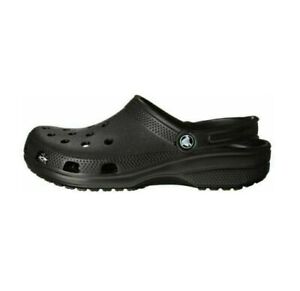 Unisex Croc Classic Clog Slip On Women Shoe Light Water-Friendly Sandals USA