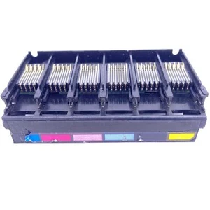 Cartridge detection board R330 fits for EPSON R360 R380 T50 T60 R390 t59 - Picture 1 of 2