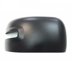 Calotta specchietto retrovisore nera dx per Jeep Renegade - Imagen 1 de 1