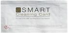 Waffletchnology Smart Cleaning Card (10) 10