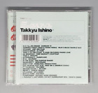 International Dj Syndicate Mix Vol.1 Takkyu Ishino By Various (Cd, 1996)