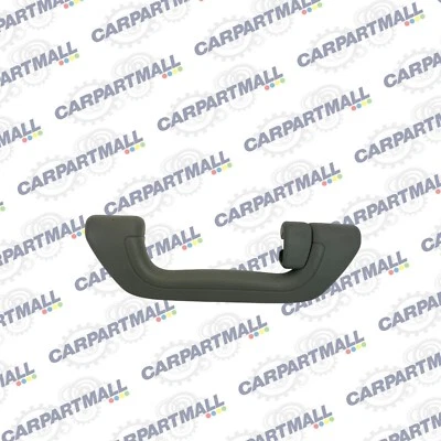 2005-2010 Honda Odyssey Rear Left Side Interior Roof Grab Grip Assist Handle OEM Foto 1 de 4