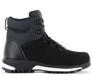 Adidas Terrex Pathmaker Rain.RDY PrimaLoft AC7844 Trekking Boot Winter Boot - Picture 1 of 6