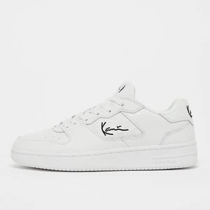 89 Classic White - Bild 1 von 6
