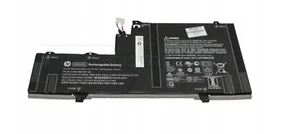 Battery 863280-006 HP EliteBook x360 1030 G2 - Zdjęcie 1 z 1