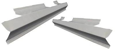 Dodge Intrepid 1998 1999 2000 2001 2002 2003 2004 paneles basculantes ¡¡NUEVO PAR!!! Foto 1 de 3