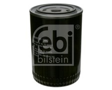 FEBI BILSTEIN FE22540 Oil filter OE REPLACEMENT