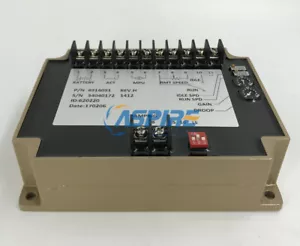 For 3044195 3044196 3098693 4914090 4914091 Speed Control Board Module - Picture 1 of 2