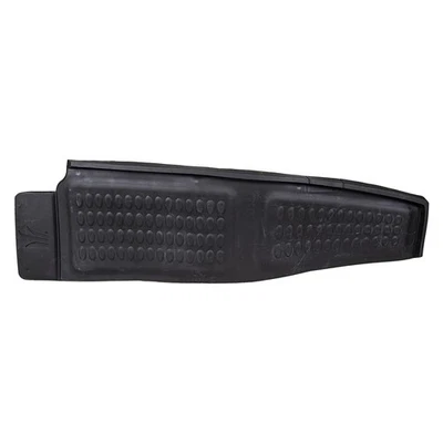 CUB CADET 735-0275 脚垫 左手 GT 5264DL 5264DE 5254L 5254E 5252E 5252 — 第 1/2 张图片