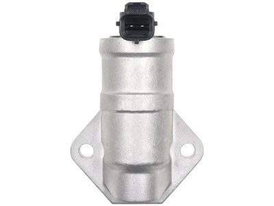 Регулирующий клапан холостого хода воздуха для Ford Focus 2003-2007 годов выпуска SMP 91372JWTN 2005 2006 2004 годов выпуска - Изображение 1 из 2